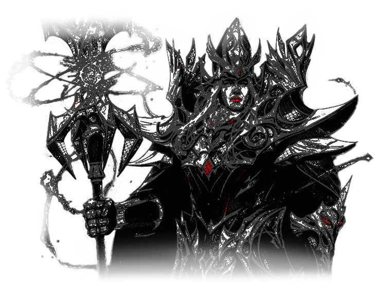 Dark Lord