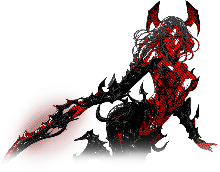 Slayer