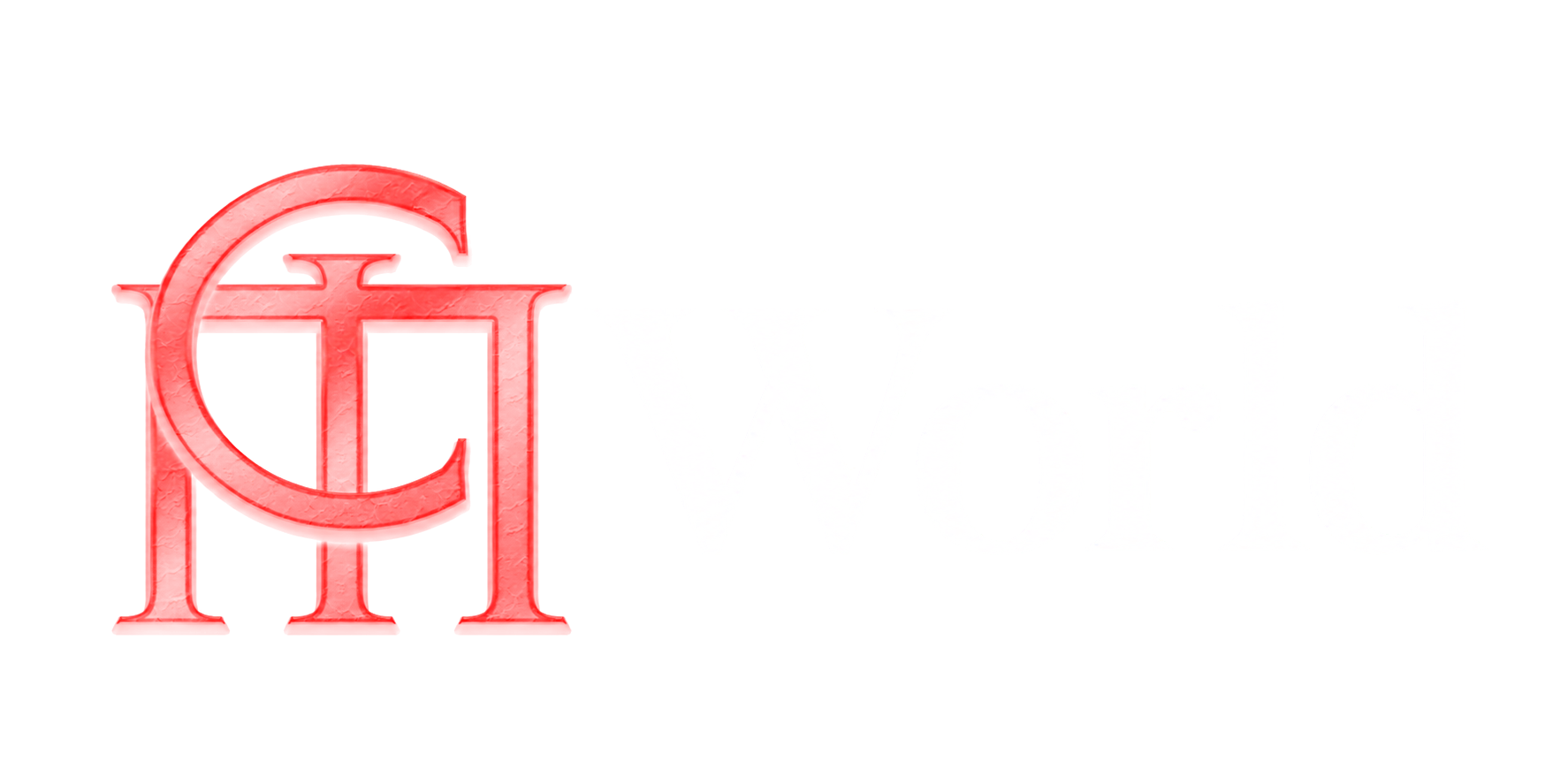 Crimson World